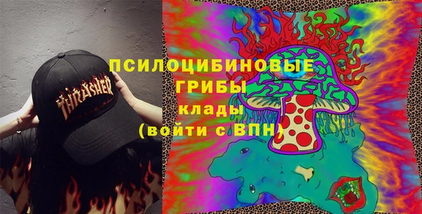 мдпв Красноперекопск