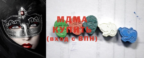 кокс Краснотурьинск