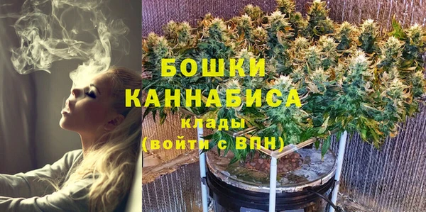 кокс Краснотурьинск